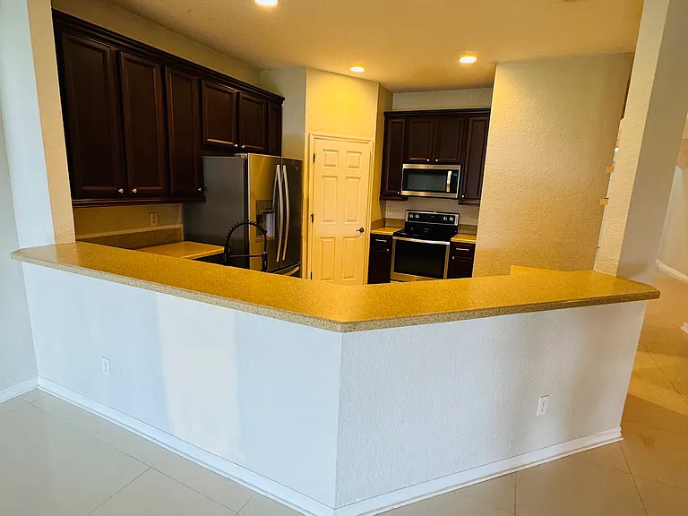 3810 Calliope Ave — Photo 8