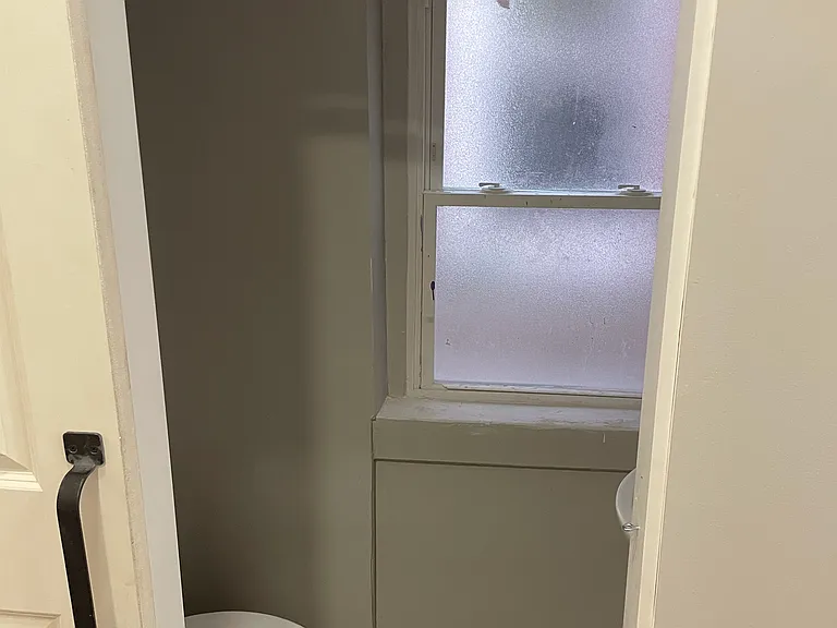 2404 Reel St — Photo 8