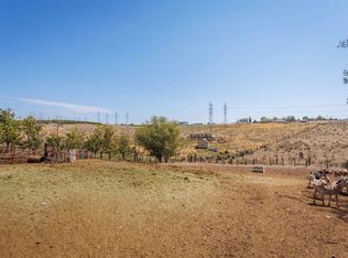 502 Green Rd, Pasco, WA 99301