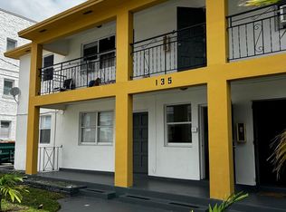 1575 SW 2nd St #1, Miami, FL 33135
