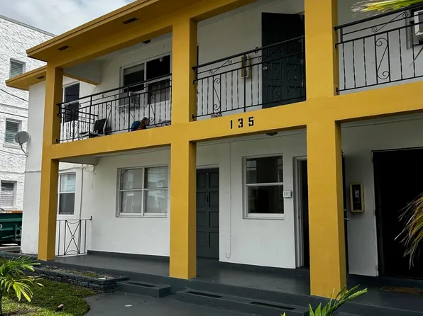 1575 SW 2nd St #1, Miami, FL 33135