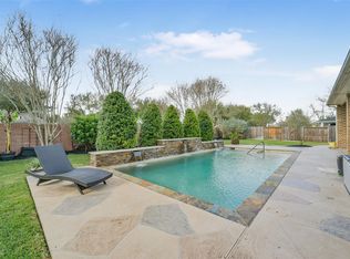 21214 Redcrest Manor Dr, Richmond, TX 77406