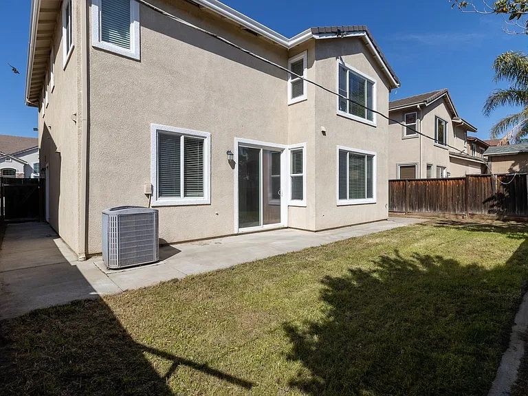 3760 Helen Perry Rd — Photo 20