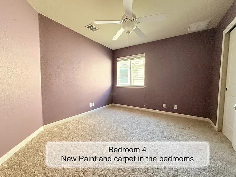 1609 Willow Vis — Photo 18