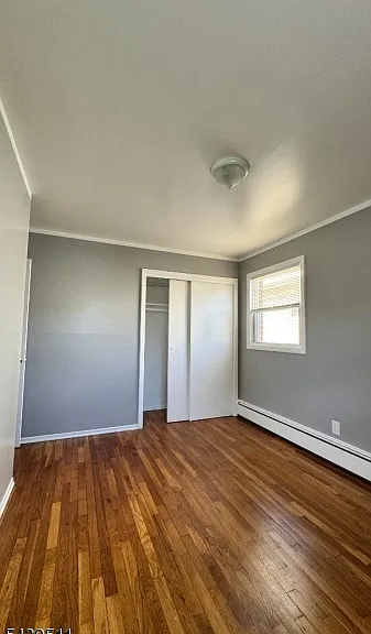 424 Dewitt St #1 — Photo 15