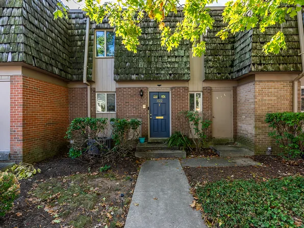 3322 Montavesta Rd, Lexington, KY 40502