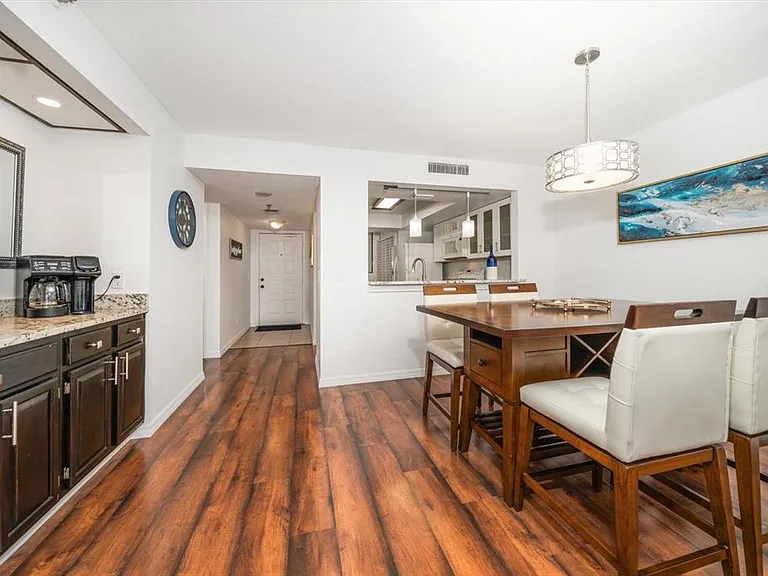 11730 Shipwatch Dr #305 — Photo 7