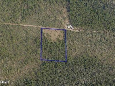 0 Alex Dr, Fountain, FL, 32438