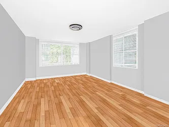 Rented by Re/Max In The City