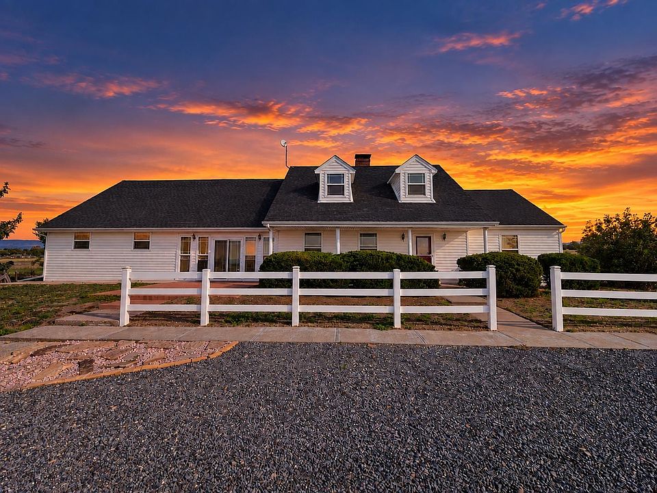 1st image of 28803 Redlands Mesa Rd