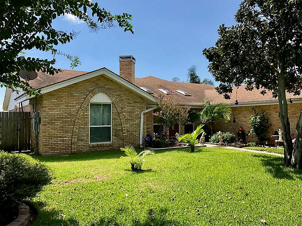 1st image of 2629 Gerol Dr #0