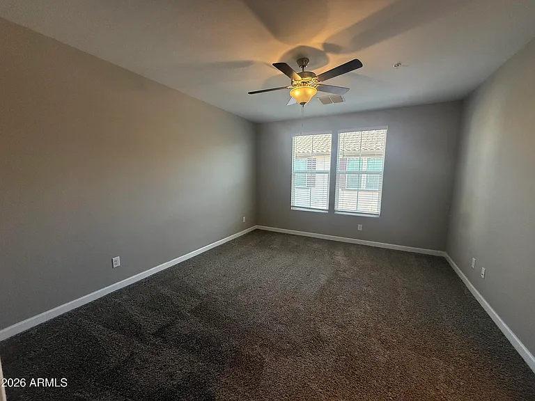 1255 N Arizona Ave #1171 — Photo 10