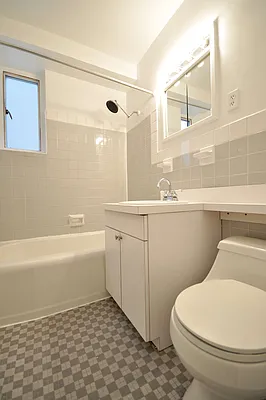 Rented by Compass | media 4