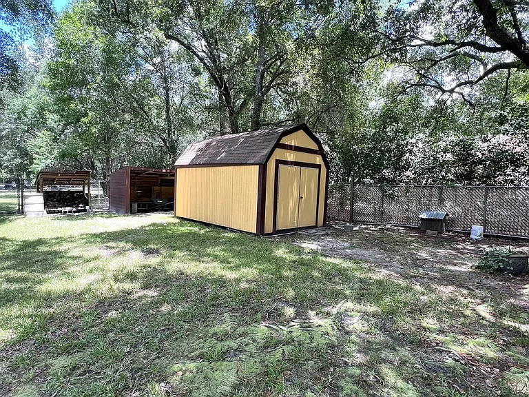 15720 Cook Rd — Photo 15