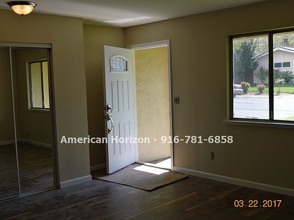 5th image of 2015 Polley Dr