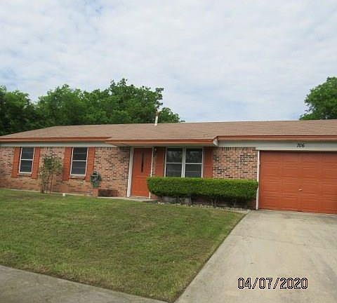 2nd image of 706 S 13th St