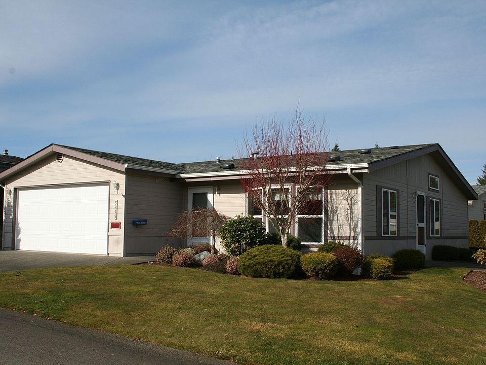 1st image of 5819 89th Street Ct E #83