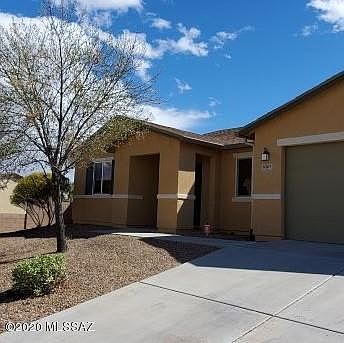 1st image of 8367 W Shearwater Dr