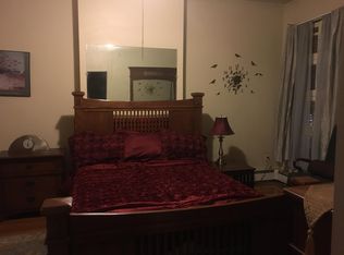 123-125 London St, East Boston, MA 02128