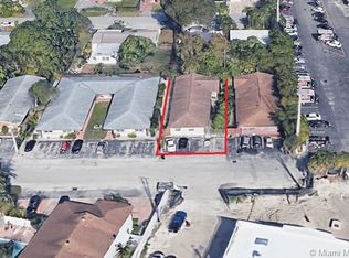 1129 NE 15th St, Fort Lauderdale, FL 33304