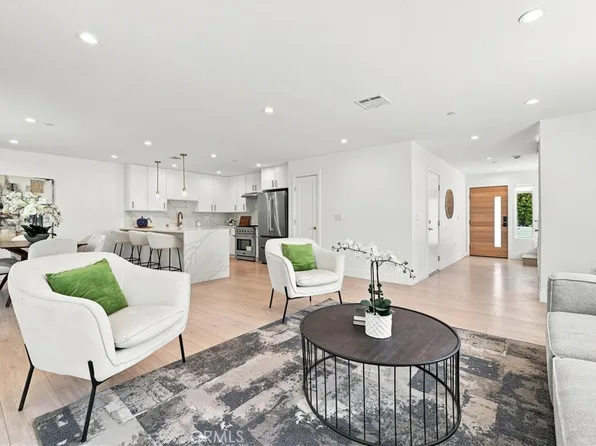 13357 W Cellest Pkwy, Pacoima, CA 91331