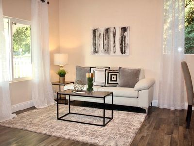 443 3rd St, Lincoln, CA, 95648