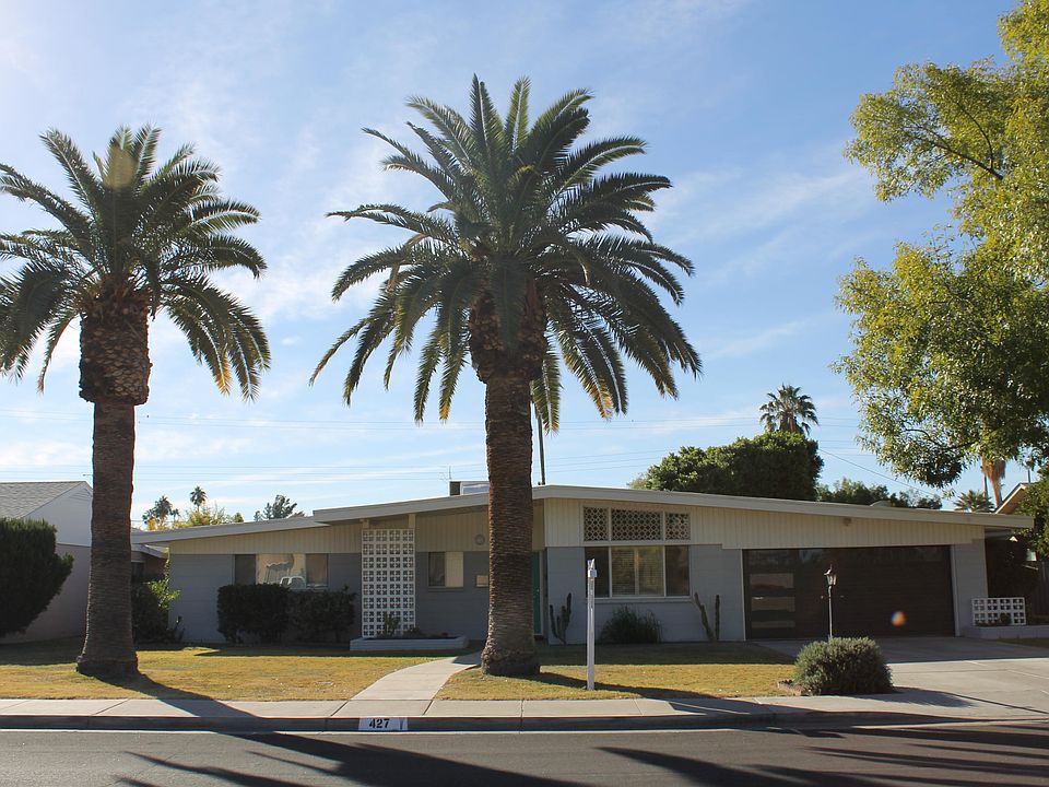 1st image of 427 E Alameda Dr