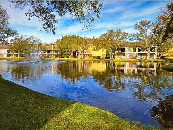 8649 Fancy Finch Dr Unit 103, Tampa, FL 33614