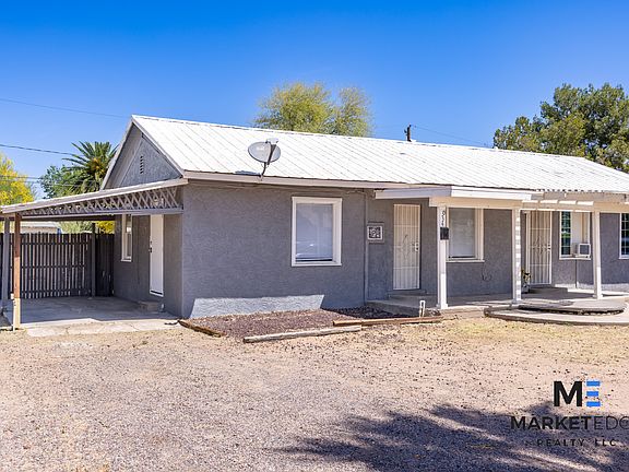 3334_INT_WM-2_04182022