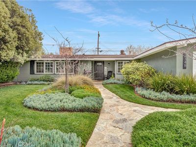 2348 Colgate Dr, Costa Mesa, CA, 92626