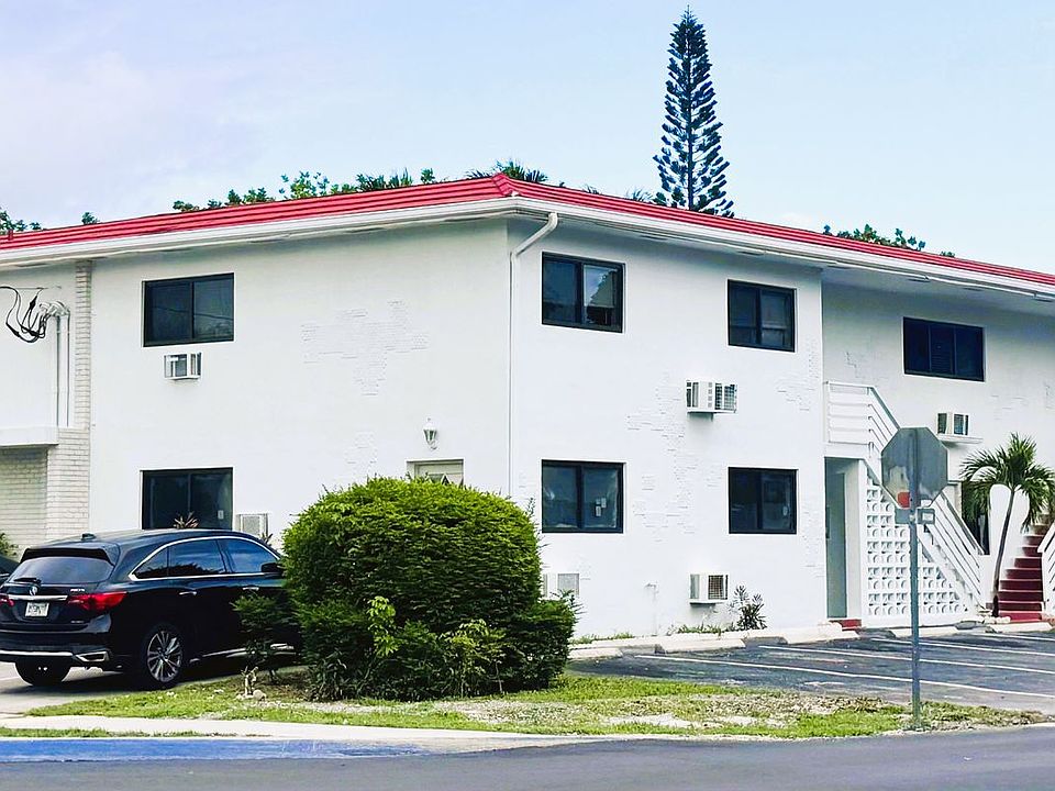 1st image of 1450 Miami Rd #801
