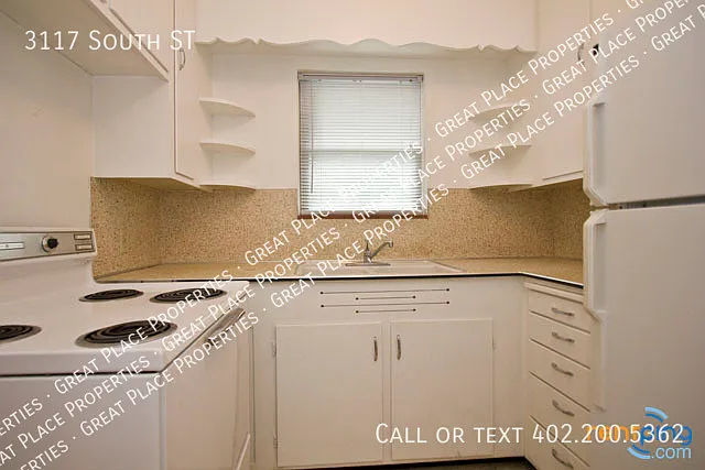3117 South St — Photo 13