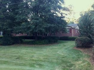 2720 Cheatham Ct NW, Acworth, GA 30101