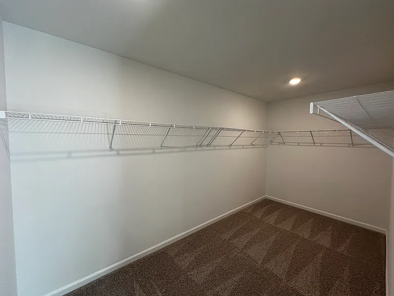 54 Mayfair St — Photo 25