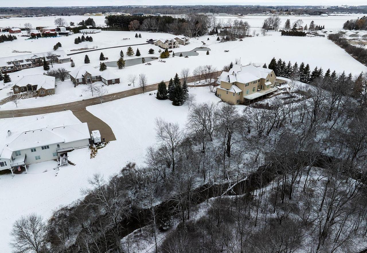 Lt3 ABBEY RIDGE LANE LOT Blk2, Manitowoc, WI 54220 MLS 1860394 Zillow