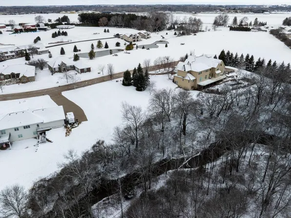 Lt3 ABBEY RIDGE LANE #Blk2, Manitowoc, WI 54220