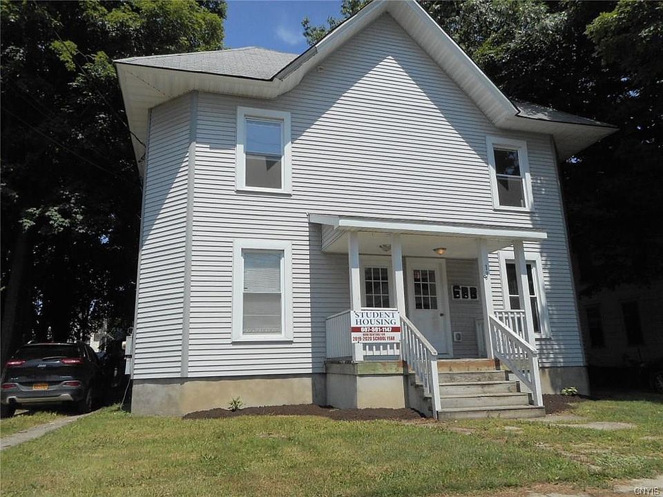 1st image of 138 Groton Ave