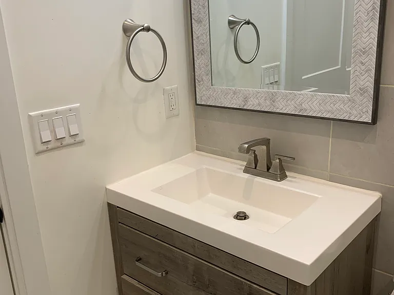 189 Washington Ave #6 — Photo 6