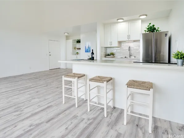 84-757 Kiana Pl #516C, Waianae, HI 96792