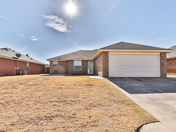 2nd image of 6903 8th St