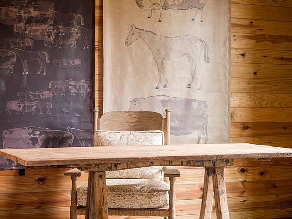 65th image of this home