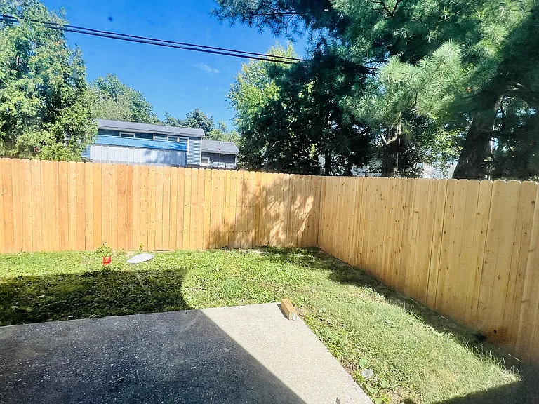 431 S Village Ct #1 — Photo 51