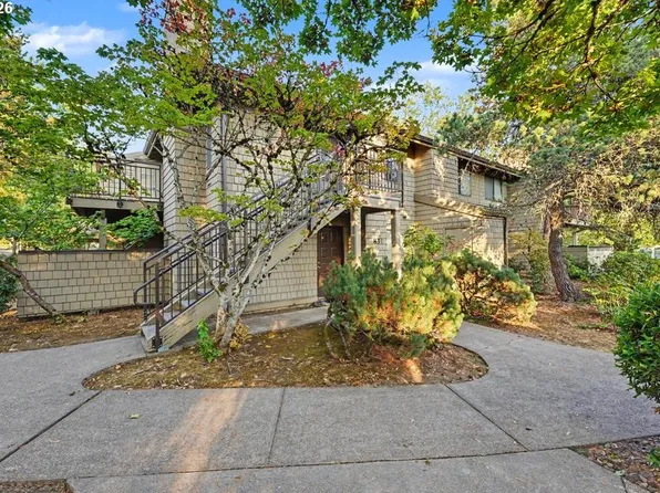 84 Galen St, Lake Oswego, OR 97035