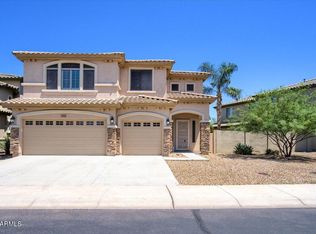 9840 E Bahia Dr, Scottsdale, AZ 85260