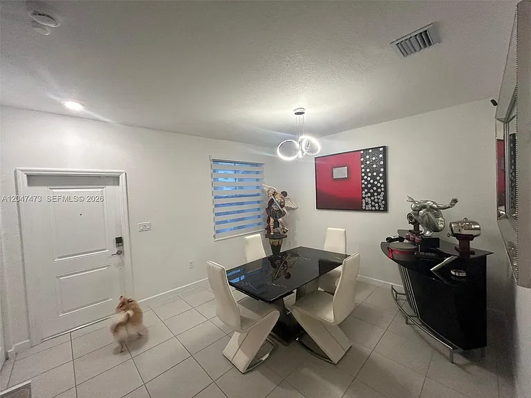 23505 SW 127th Pl — Photo 6