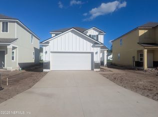 14883 Macadamia Ln, Jacksonville, FL 32218