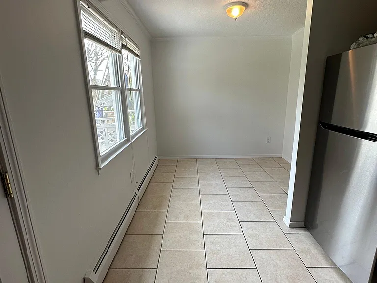 68 Laird Dr #68 — Photo 4