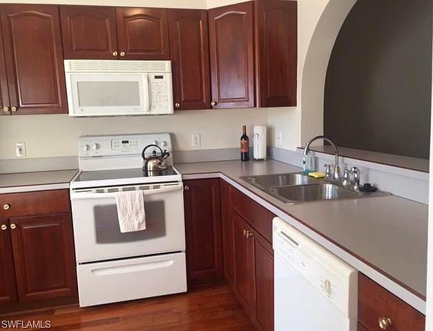 1st image of 3041 Sandpiper Bay Cir APT H102