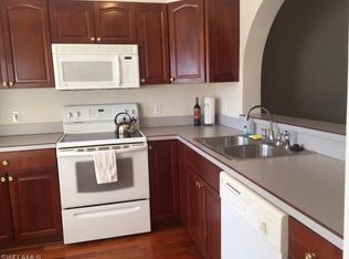 3041 Sandpiper Bay Cir APT H102, Naples, FL 34112