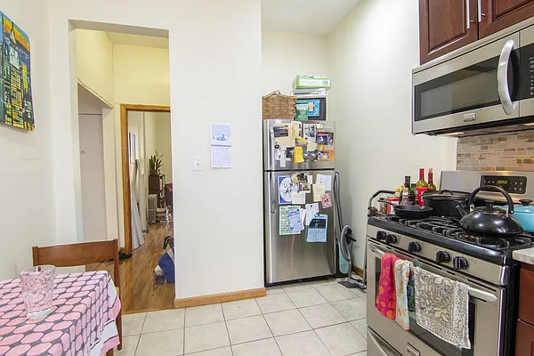Rented by Scott Williams Realty LLC | media 26